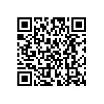 SIT8209AI-2F-25E-166-600000X QRCode