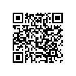 SIT8209AI-2F-25E-166-660000X QRCode