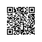 SIT8209AI-2F-25E-166-666600T QRCode