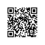 SIT8209AI-2F-25E-166-666600X QRCode