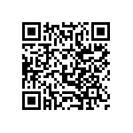 SIT8209AI-2F-25E-200-000000X QRCode