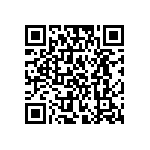 SIT8209AI-2F-25E-200-000000Y QRCode