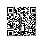 SIT8209AI-2F-25E-212-500000X QRCode