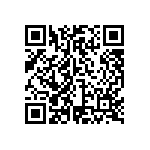 SIT8209AI-2F-25S-125-000000T QRCode