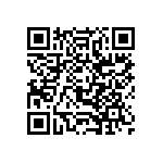 SIT8209AI-2F-25S-133-333000Y QRCode