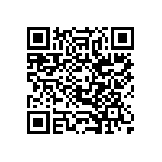 SIT8209AI-2F-25S-133-333300Y QRCode