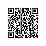 SIT8209AI-2F-25S-133-333330T QRCode