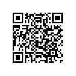 SIT8209AI-2F-25S-133-333330X QRCode