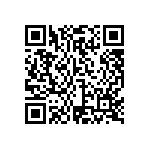 SIT8209AI-2F-25S-133-333333T QRCode