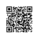 SIT8209AI-2F-25S-148-351648T QRCode