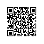 SIT8209AI-2F-25S-148-500000T QRCode