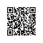 SIT8209AI-2F-25S-156-250000Y QRCode