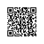 SIT8209AI-2F-25S-156-253906T QRCode