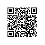 SIT8209AI-2F-25S-161-132800T QRCode