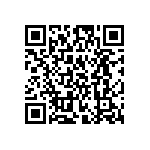 SIT8209AI-2F-25S-166-000000X QRCode