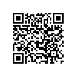 SIT8209AI-2F-25S-166-660000Y QRCode