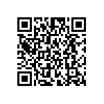 SIT8209AI-2F-25S-212-500000X QRCode