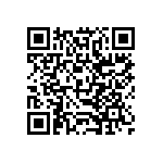 SIT8209AI-2F-28E-106-250000X QRCode