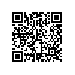 SIT8209AI-2F-28E-106-250000Y QRCode