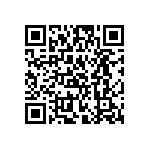 SIT8209AI-2F-28E-125-000000Y QRCode