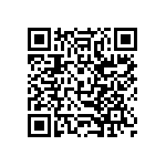 SIT8209AI-2F-28E-133-000000Y QRCode