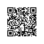 SIT8209AI-2F-28E-133-333330X QRCode