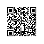 SIT8209AI-2F-28E-133-333330Y QRCode