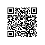 SIT8209AI-2F-28E-148-351648Y QRCode