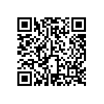 SIT8209AI-2F-28E-156-257812Y QRCode