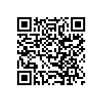 SIT8209AI-2F-28S-133-333000X QRCode