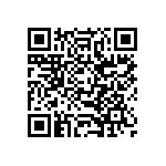 SIT8209AI-2F-28S-133-333300T QRCode