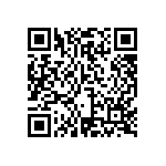 SIT8209AI-2F-28S-133-333333Y QRCode