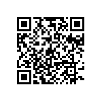 SIT8209AI-2F-28S-148-351648T QRCode