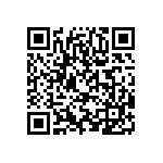 SIT8209AI-2F-28S-148-500000Y QRCode