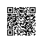 SIT8209AI-2F-28S-155-520000X QRCode