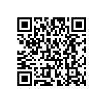 SIT8209AI-2F-28S-156-250000X QRCode