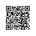 SIT8209AI-2F-28S-156-253906T QRCode