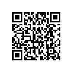 SIT8209AI-2F-28S-156-253906X QRCode