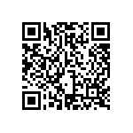 SIT8209AI-2F-28S-156-253906Y QRCode