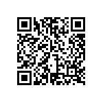 SIT8209AI-2F-28S-166-666000T QRCode