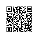 SIT8209AI-2F-28S-166-666660Y QRCode