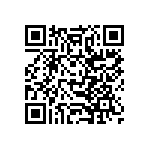 SIT8209AI-2F-28S-212-500000T QRCode