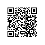 SIT8209AI-2F-28S-98-304000T QRCode