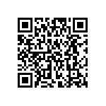 SIT8209AI-2F-33E-106-250000T QRCode