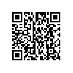 SIT8209AI-2F-33E-133-333000Y QRCode