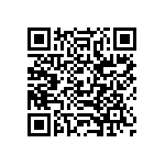 SIT8209AI-2F-33E-133-333300X QRCode