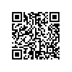 SIT8209AI-2F-33E-148-351648Y QRCode