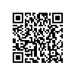 SIT8209AI-2F-33E-156-257812Y QRCode