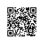 SIT8209AI-2F-33E-166-660000T QRCode