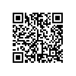 SIT8209AI-2F-33E-166-666000T QRCode